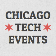 chicagotechevents-logo-180