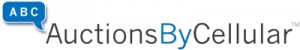 ABC BV BC New Front